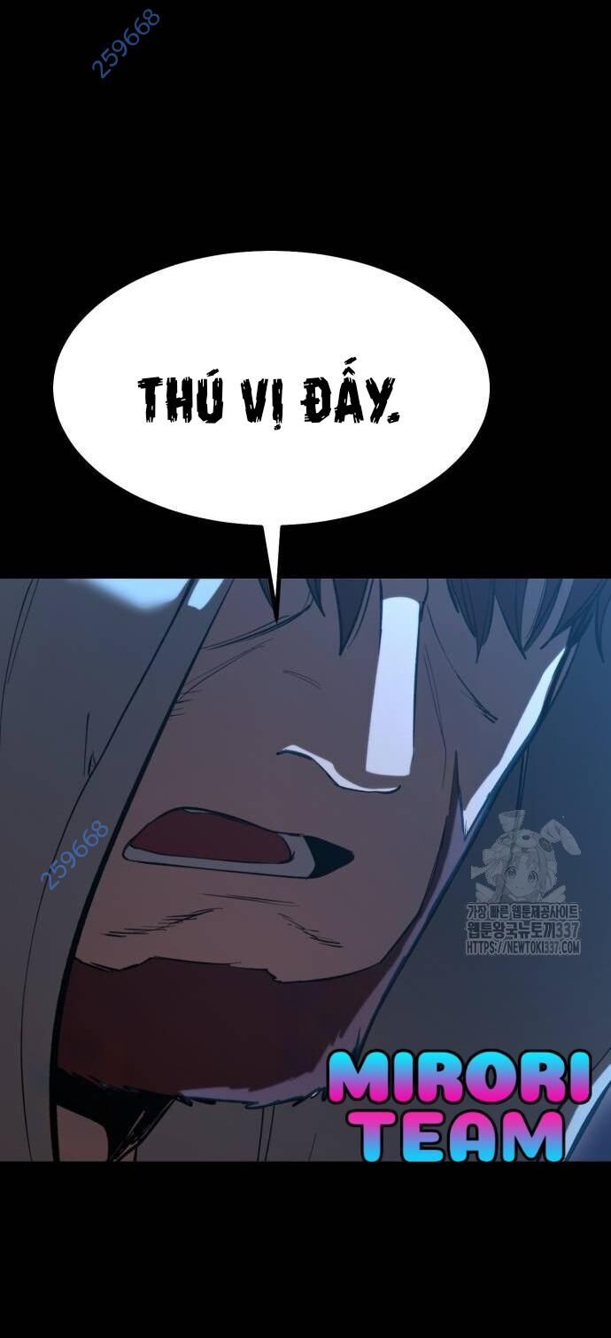 Võ Vương Kang Haejin Chương 46 Ảnh 65