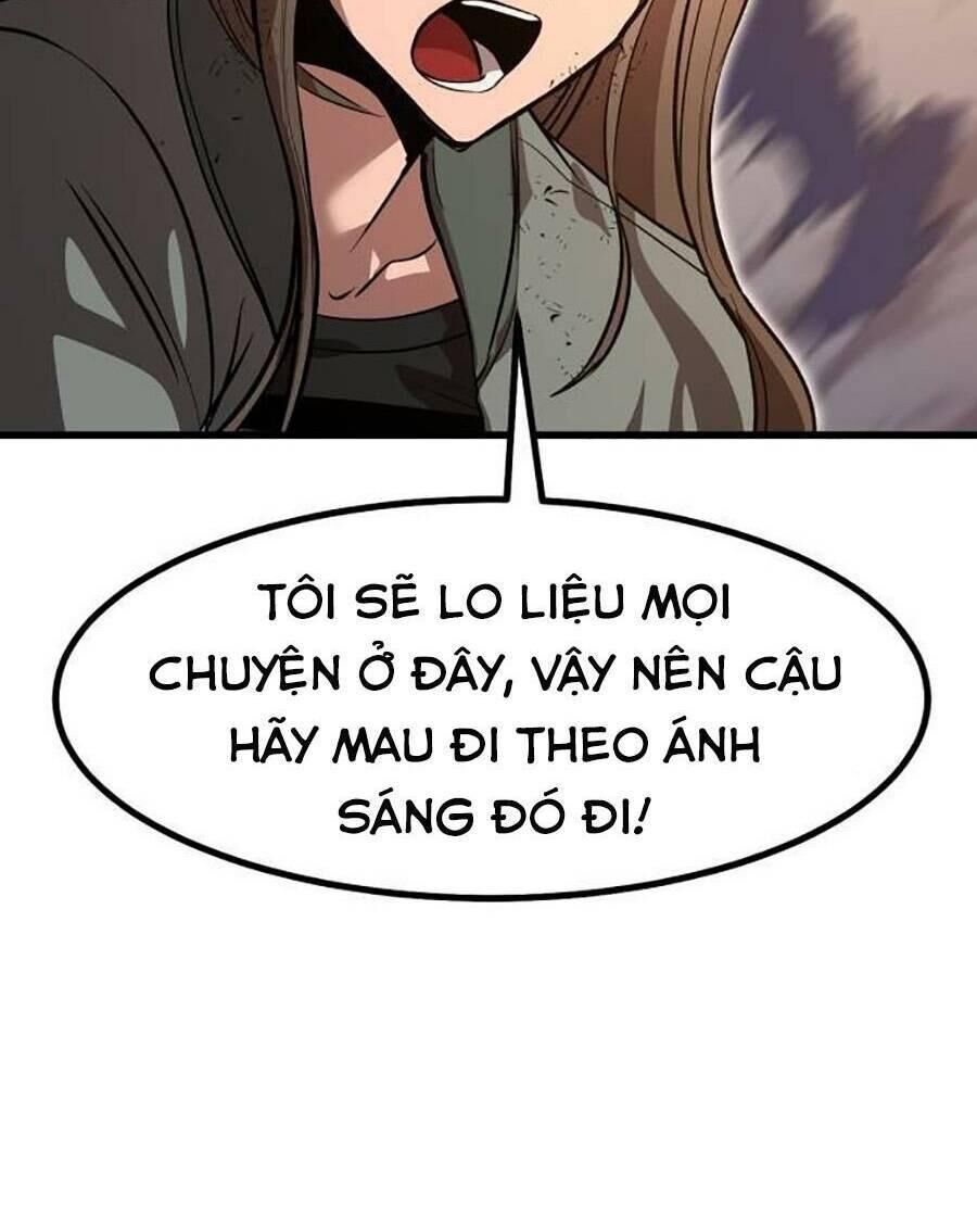 Võ Vương Kang Haejin Chương 39 Ảnh 92