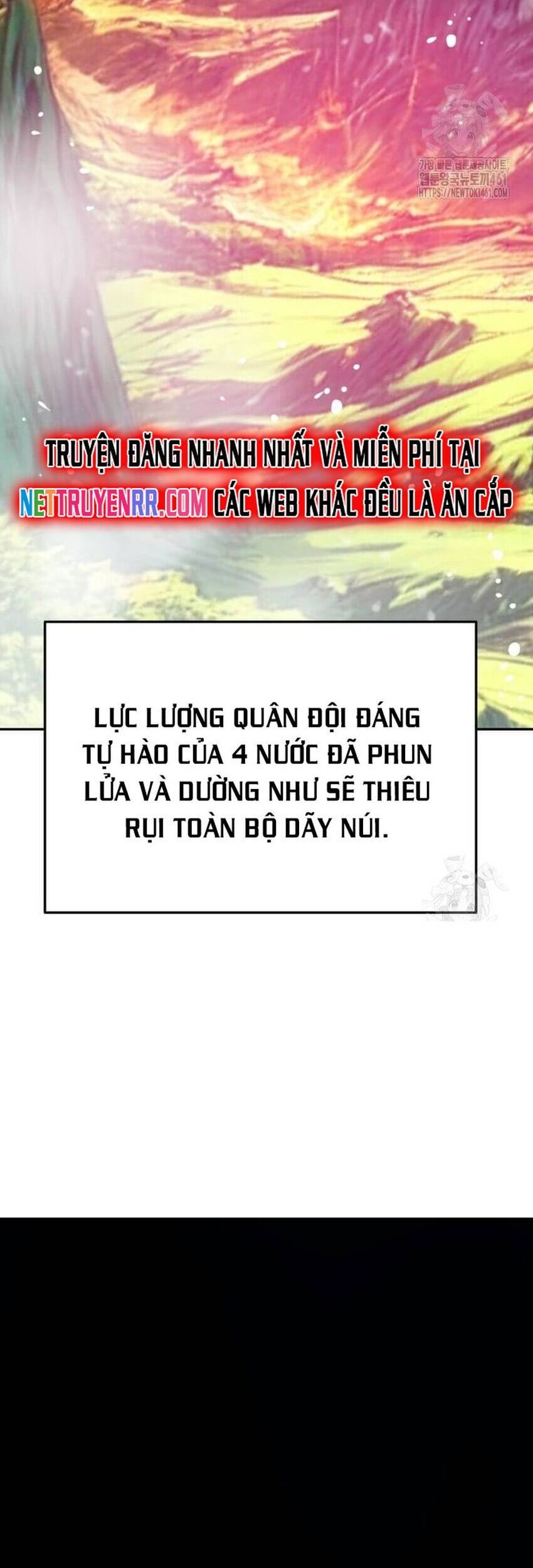 Tôi Nhặt Được Điện Thoại Từ Thế Giới Khác Chương 236 Ảnh 15