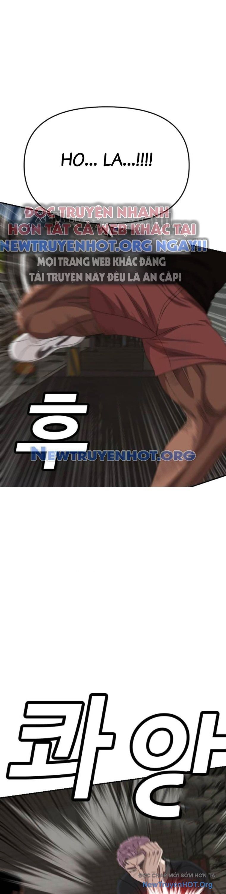 Người Xấu Chương 259 Ảnh 17