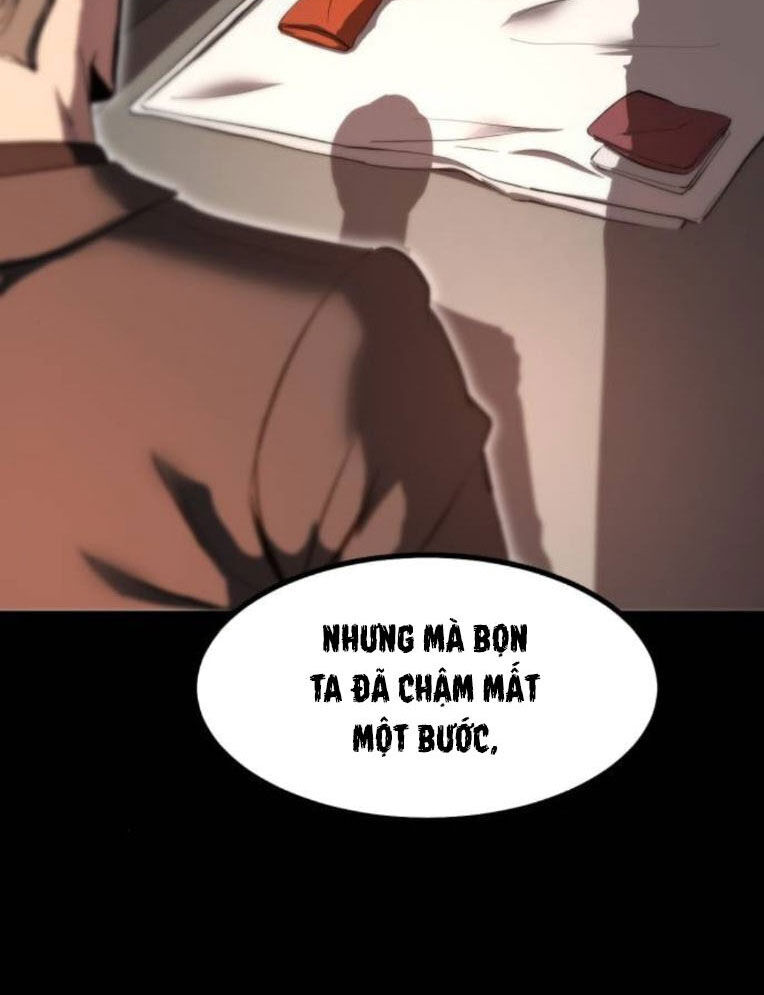 Võ Vương Kang Haejin Chương 50 Ảnh 48