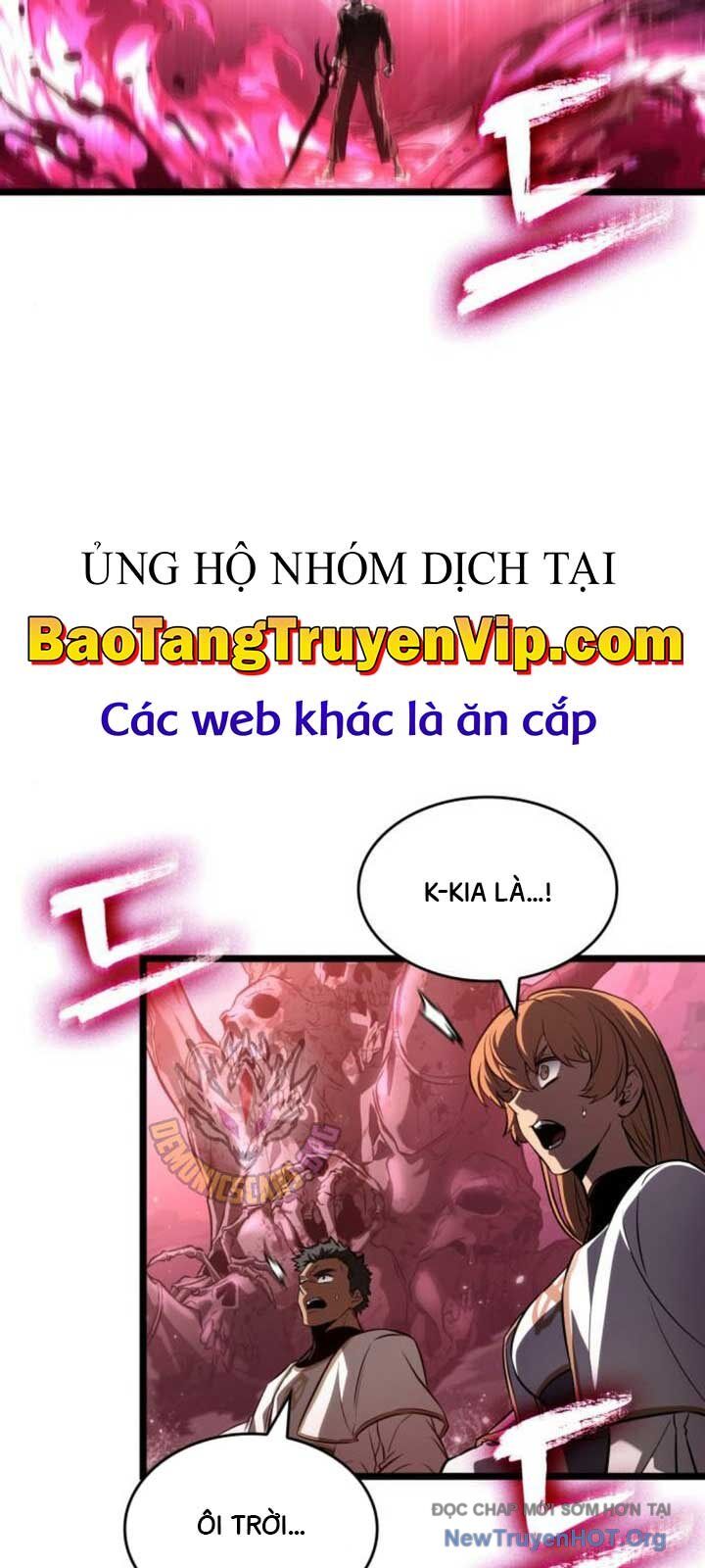 Thế Giới Hậu Tận Thế Chương 187 Ảnh 30