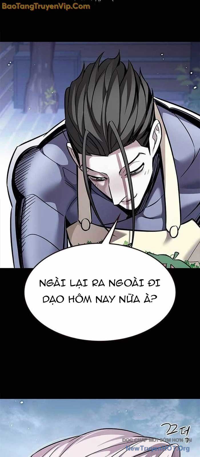Biến Thân Thành Mèo Chương 356 Ảnh 37