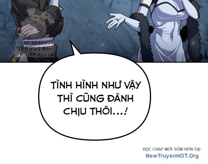 Hoạn Quan Hồi Quy: Tróc Phong Truy Nguyệt Chương 46 Ảnh 46