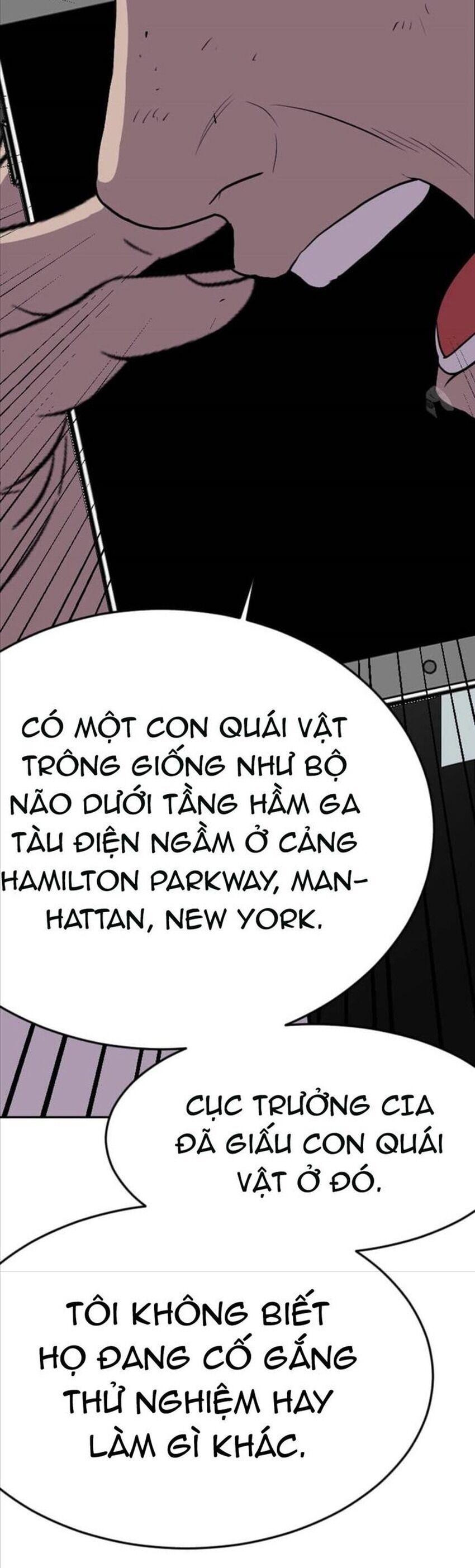 Tôi Nhặt Được Điện Thoại Từ Thế Giới Khác Chương 245 Ảnh 32