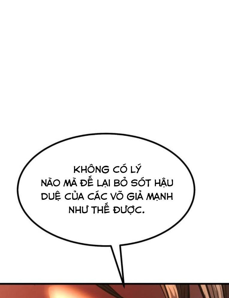 Võ Vương Kang Haejin Chương 50 Ảnh 39