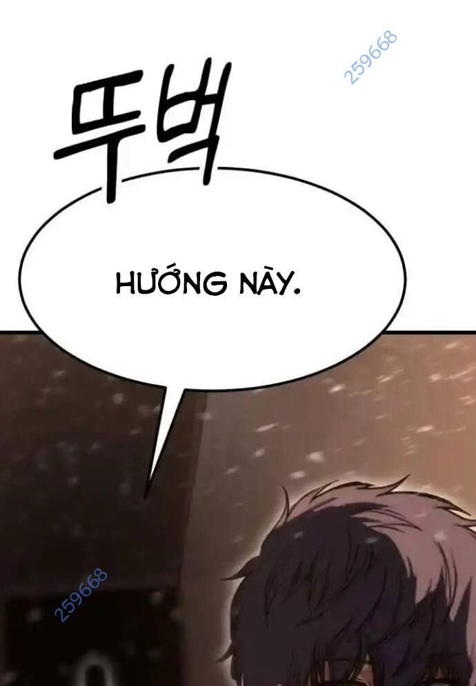 Võ Vương Kang Haejin Chương 56 Ảnh 117