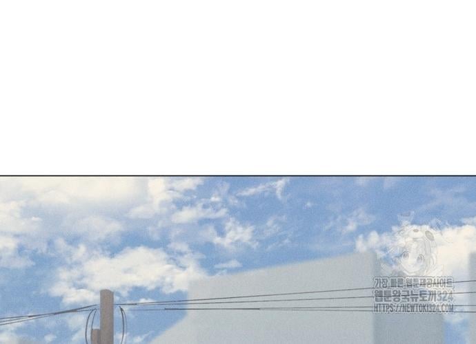 Phỏng Vấn Sát Nhân Chương 72 Ảnh 184