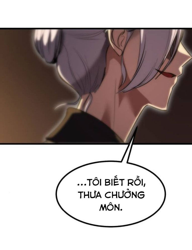 Võ Vương Kang Haejin Chương 50 Ảnh 74