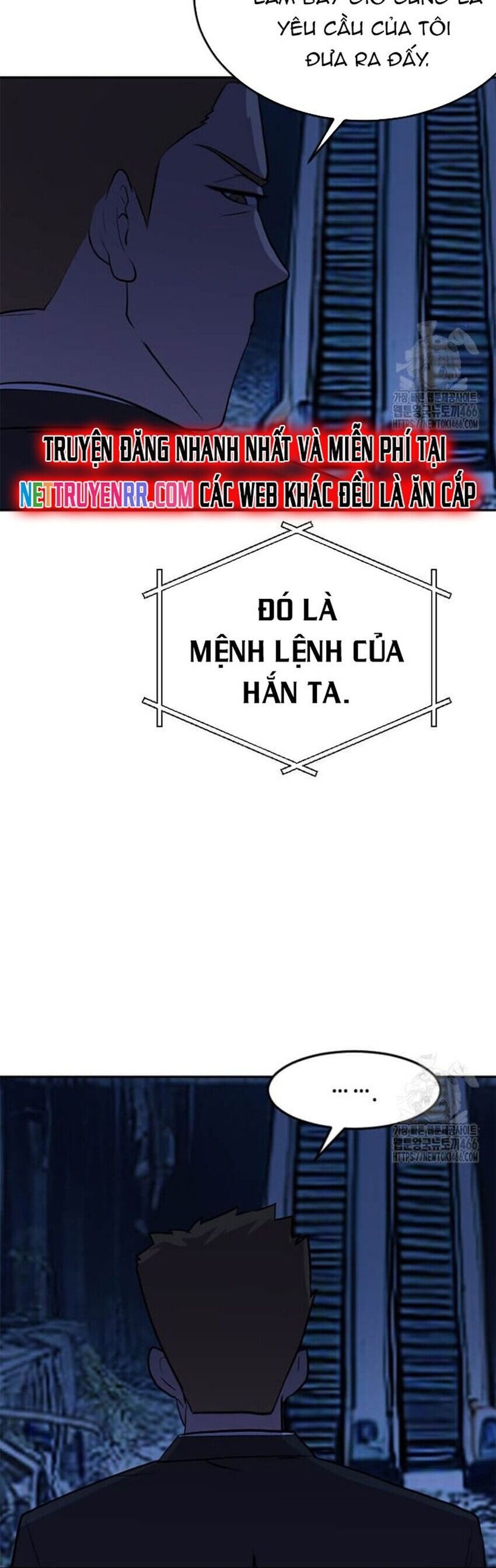 Tôi Nhặt Được Điện Thoại Từ Thế Giới Khác Chương 244 Ảnh 41