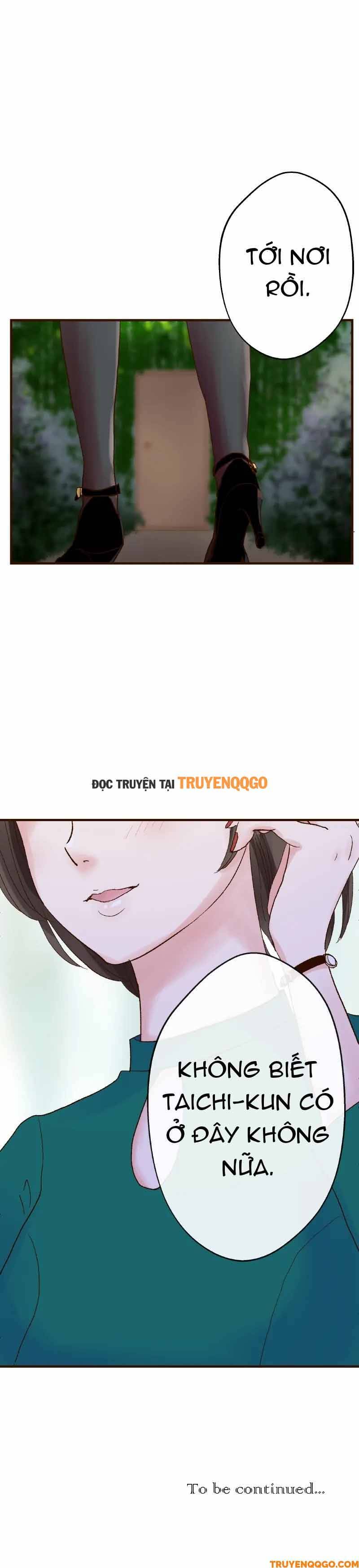 Prince Uncharming Chương 42 Ảnh 21
