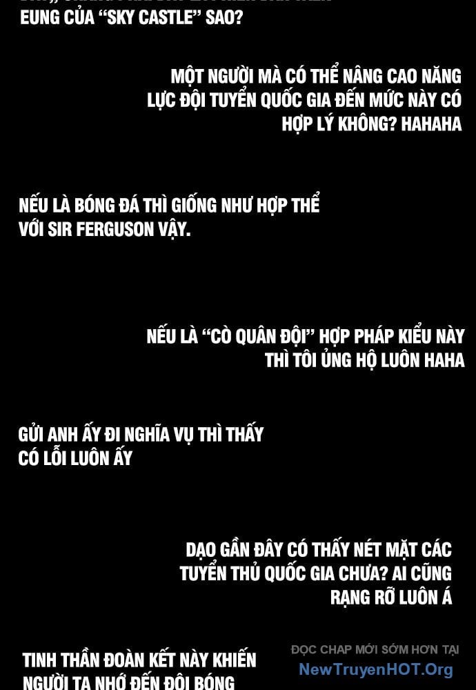 Loser Giỏi Võ Chương 126 Ảnh 25