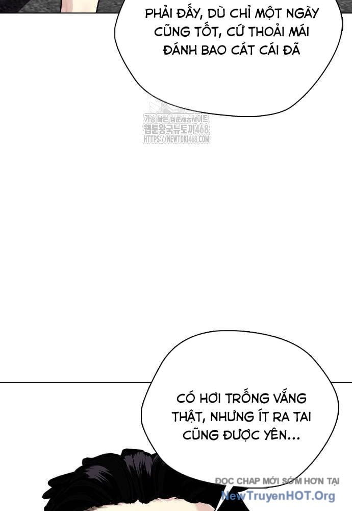 Loser Giỏi Võ Chương 126 Ảnh 33