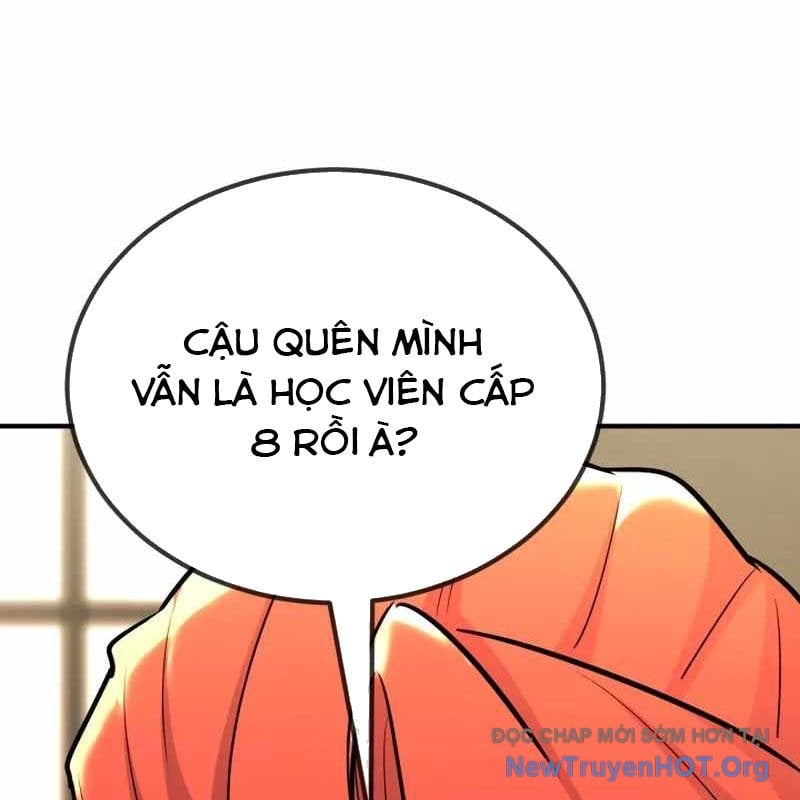 Bản Chất Của Chuyển Sinh Chương 140 Ảnh 139