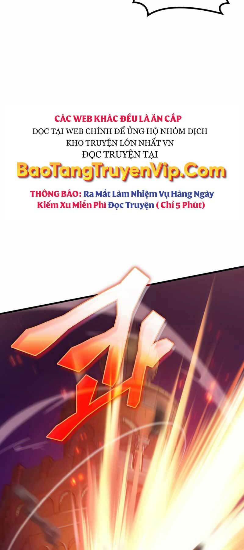 Tái Sinh Thành Công Chức Ở Một Thế Giới Xa Lạ Chương 45 Ảnh 53