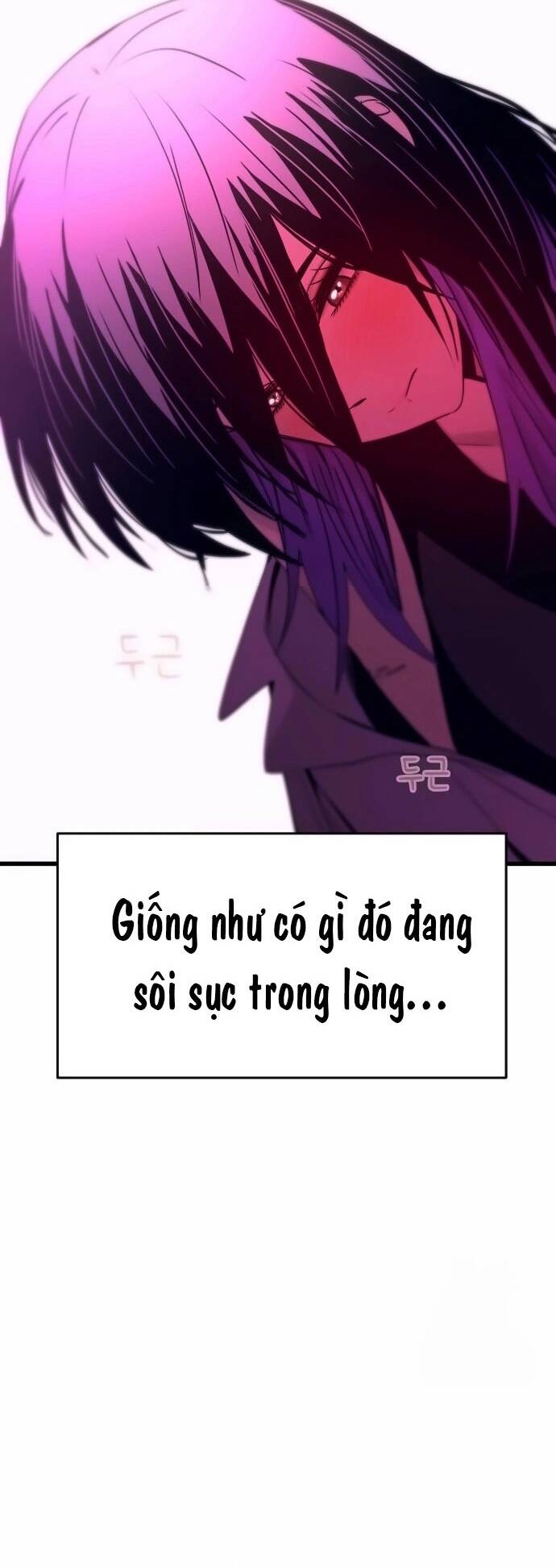 Định Mệnh Đôi Ta Giao Thoa Nơi Bến Tàu Chương 31 Ảnh 61