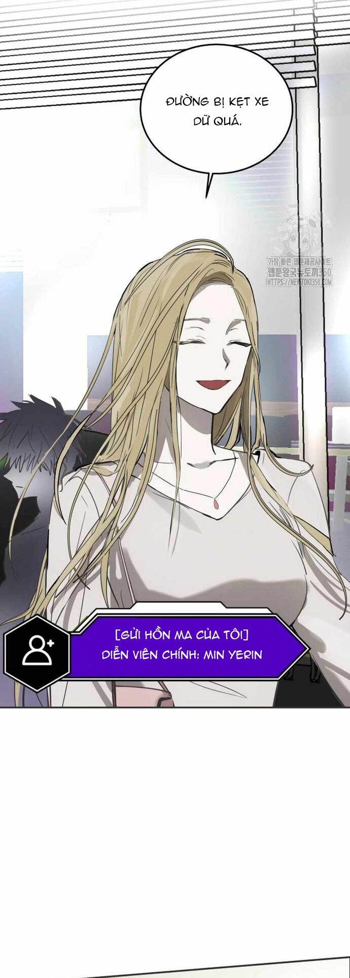 Ngôi Sao Đỉnh Lưu Chương 6 Ảnh 32