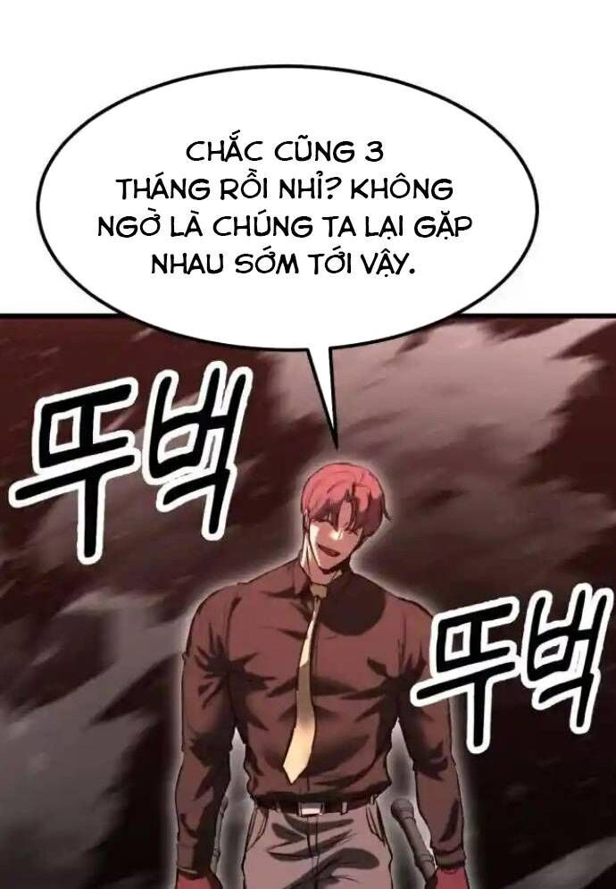 Võ Vương Kang Haejin Chương 56 Ảnh 52