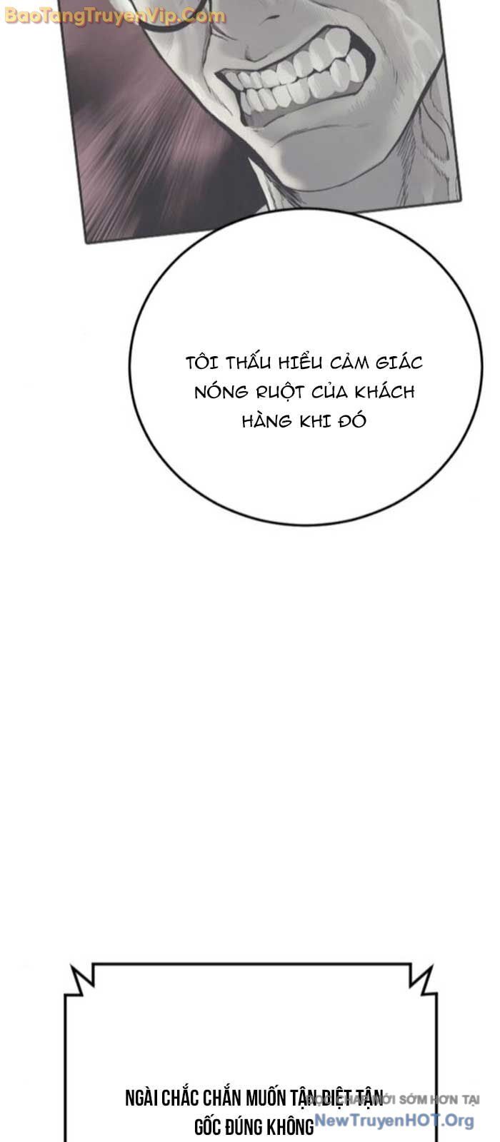 Đặc Vụ Kim Chương 196 Ảnh 26