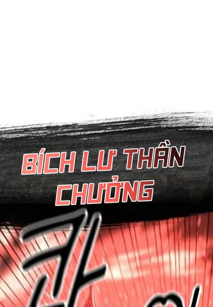 Võ Vương Kang Haejin Chương 56 Ảnh 40