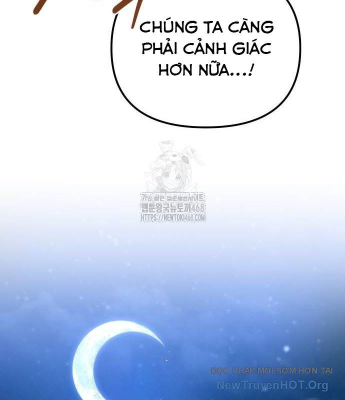 Hoạn Quan Hồi Quy: Tróc Phong Truy Nguyệt Chương 46 Ảnh 76