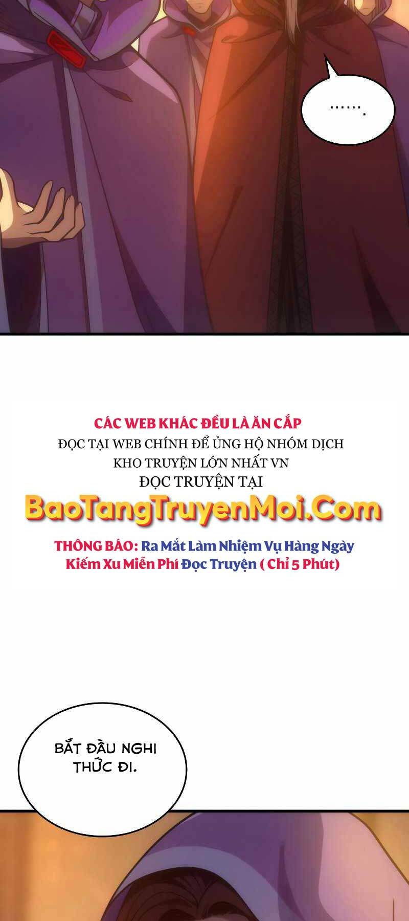Tái Sinh Thành Công Chức Ở Một Thế Giới Xa Lạ Chương 34 Ảnh 28
