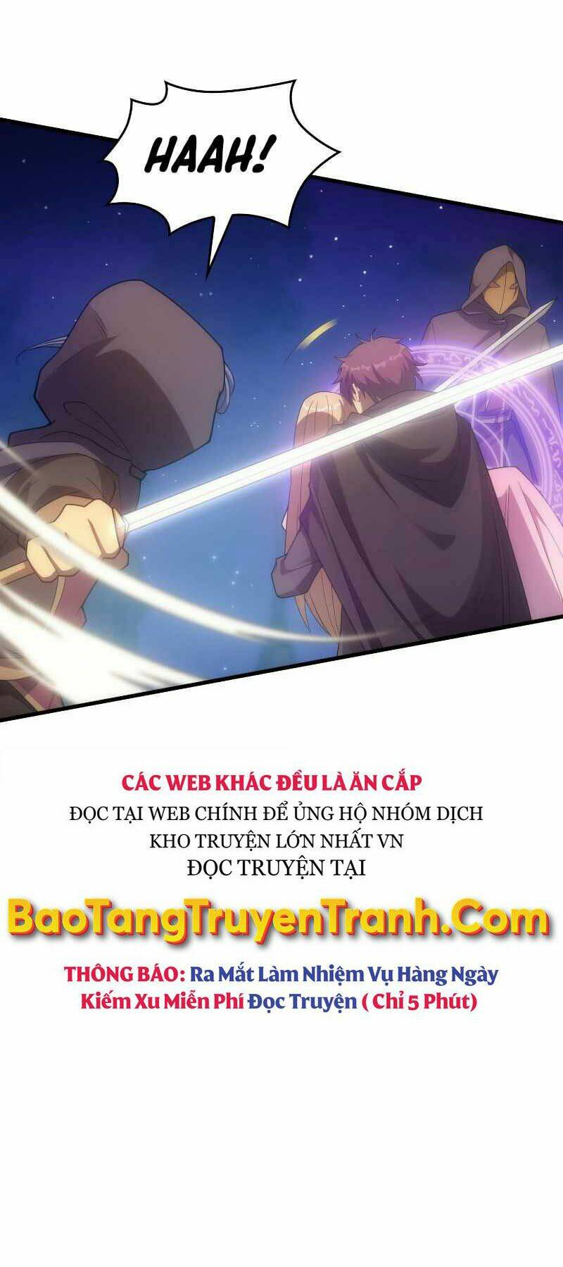 Tái Sinh Thành Công Chức Ở Một Thế Giới Xa Lạ Chương 27 Ảnh 22