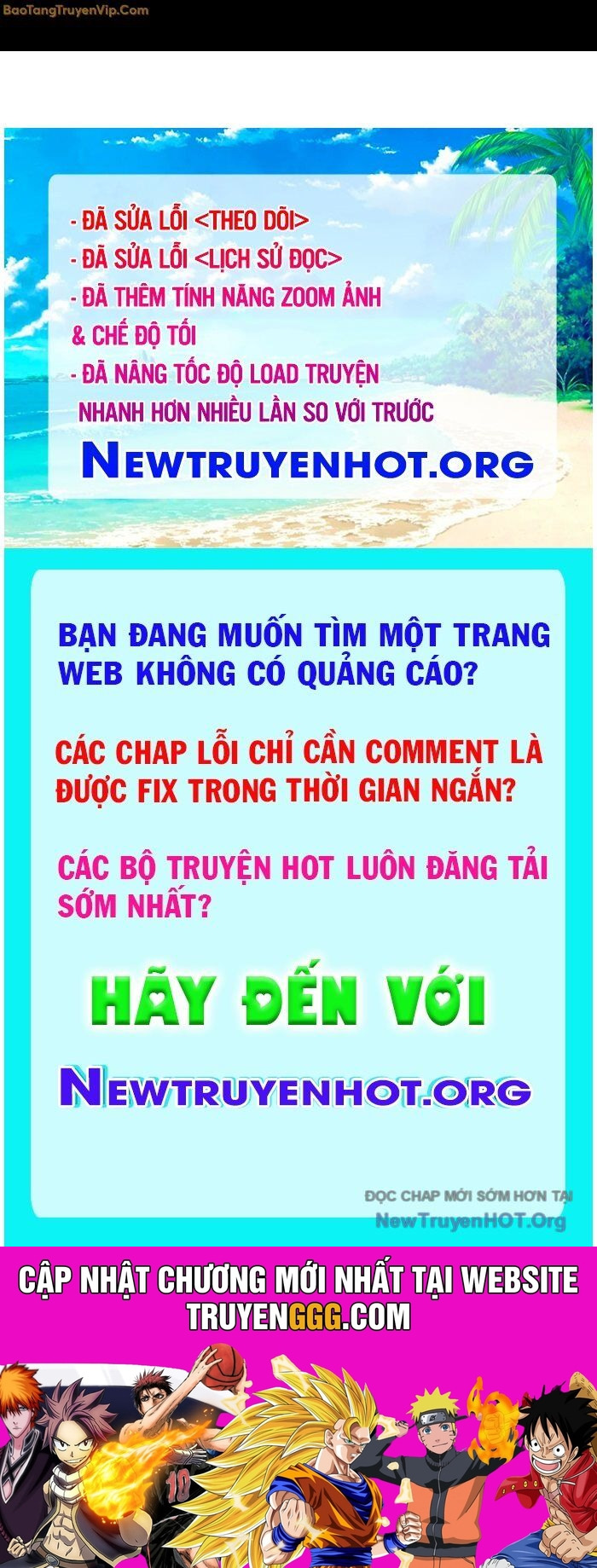 Đại Pháp Sư Toàn Năng Chương 124.1 Ảnh 115