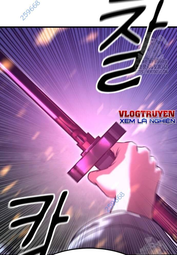 Võ Vương Kang Haejin Chương 53 Ảnh 116