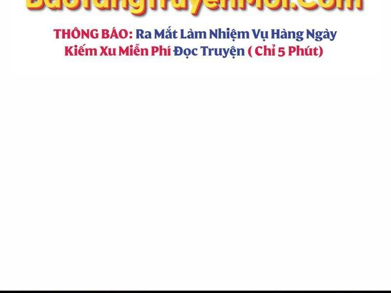 Tái Sinh Thành Công Chức Ở Một Thế Giới Xa Lạ Chương 33 Ảnh 258