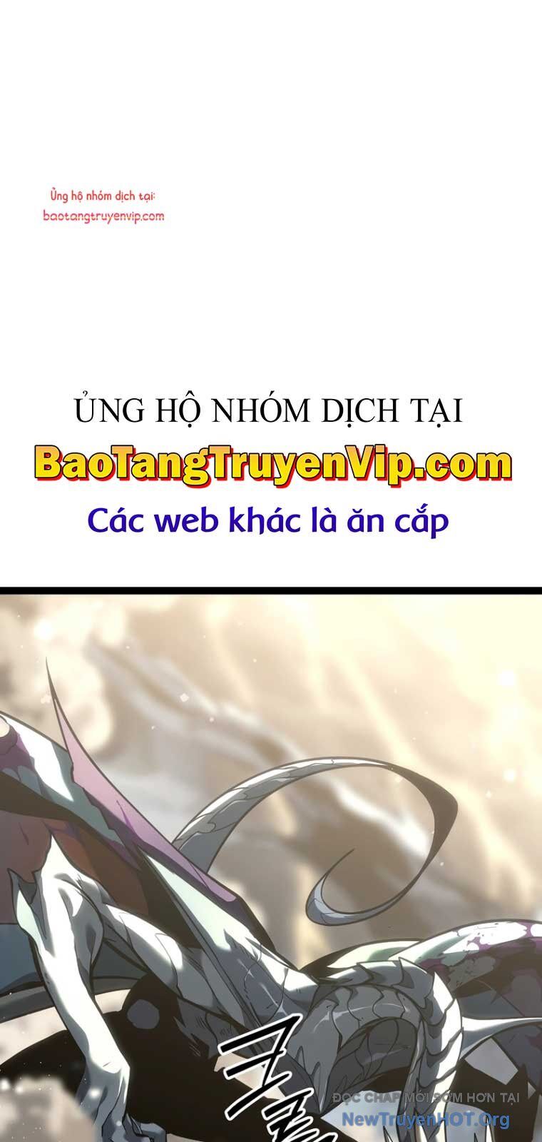 Hồi Quy Làm Con Trai Ngoài Giá Thú Của Gia Đình Kiếm Thuật Danh Tiếng Chương 57.1 Ảnh 23