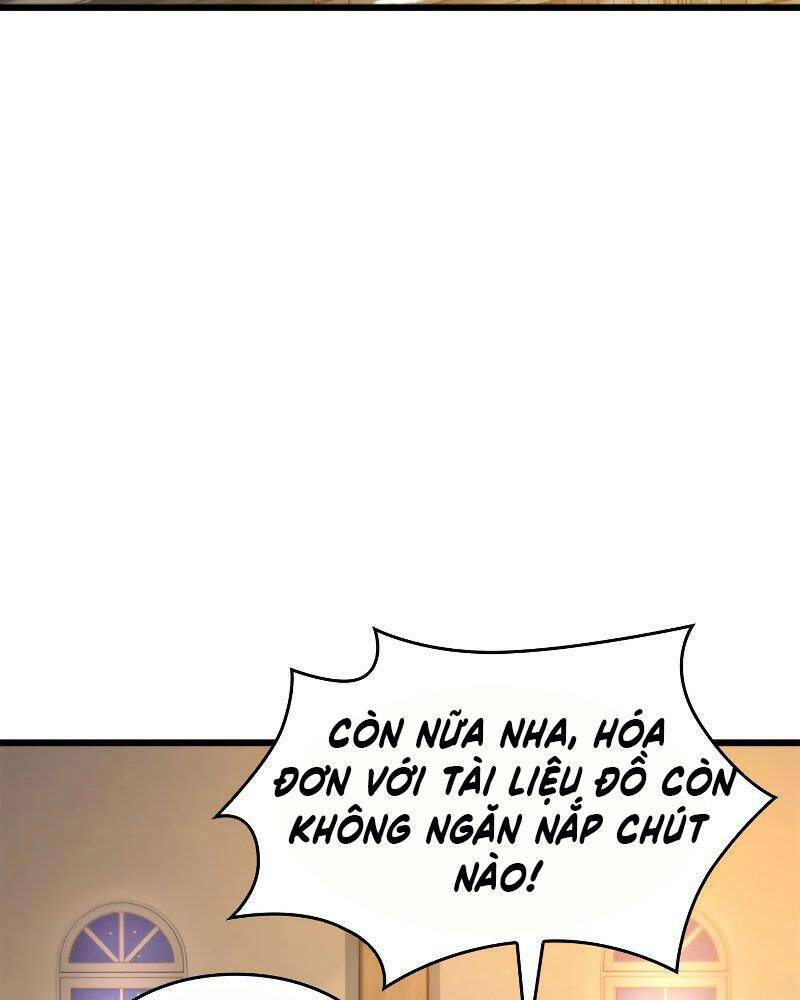 Tái Sinh Thành Công Chức Ở Một Thế Giới Xa Lạ Chương 37 Ảnh 5