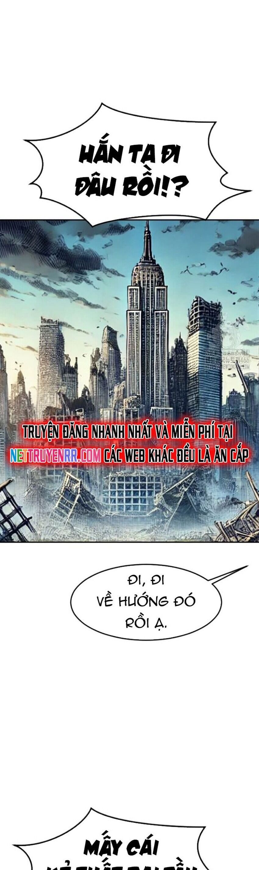 Tôi Nhặt Được Điện Thoại Từ Thế Giới Khác Chương 244 Ảnh 53