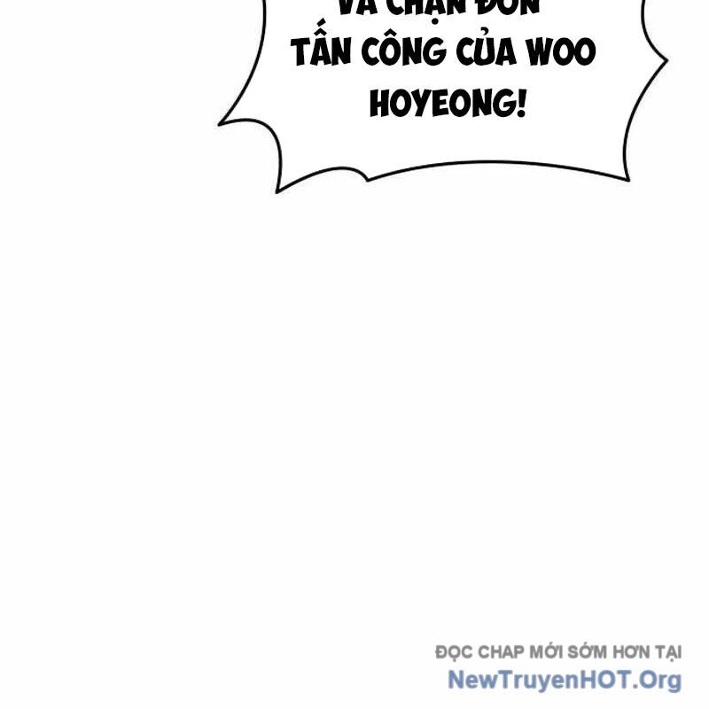 Thiên Phú Bóng Đá, Tất Cả Đều Là Của Tôi! Chương 97 Ảnh 13