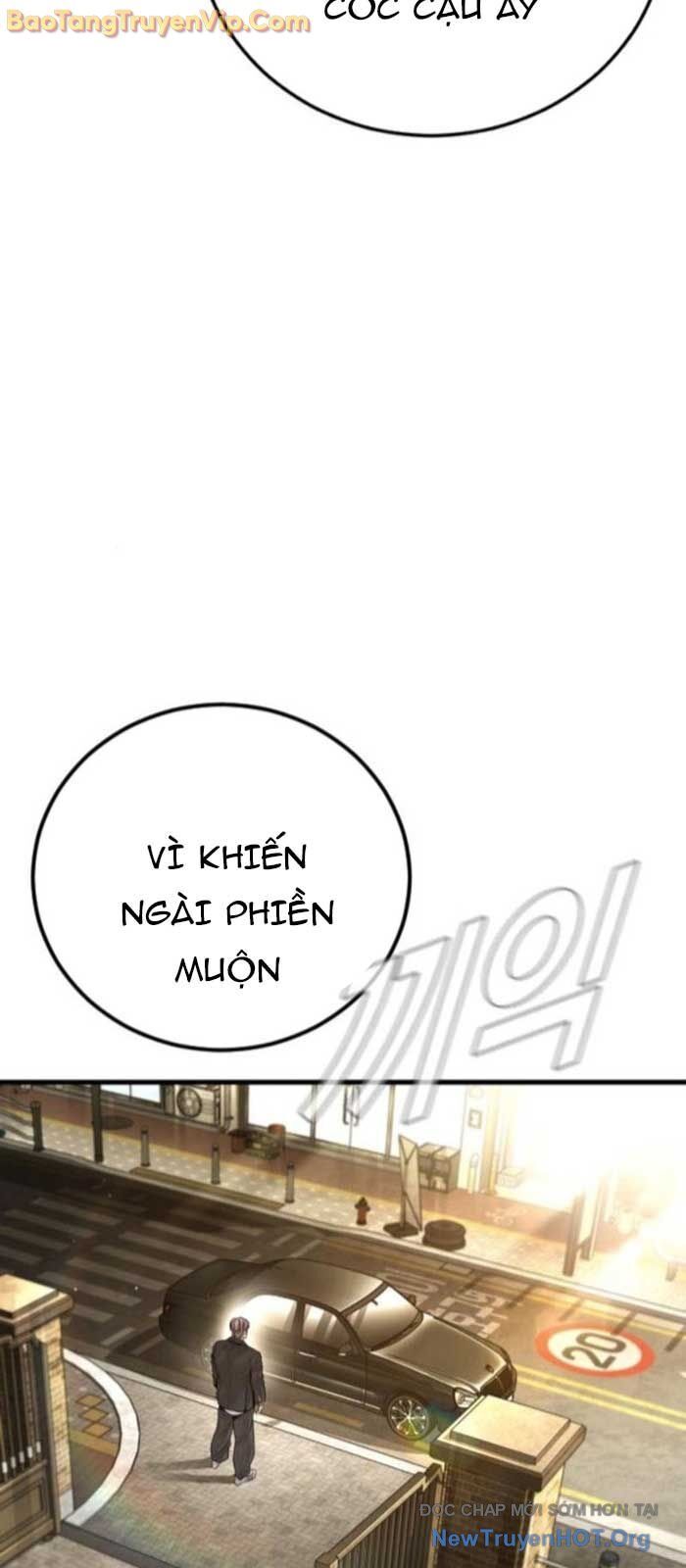 Đặc Vụ Kim Chương 196 Ảnh 30
