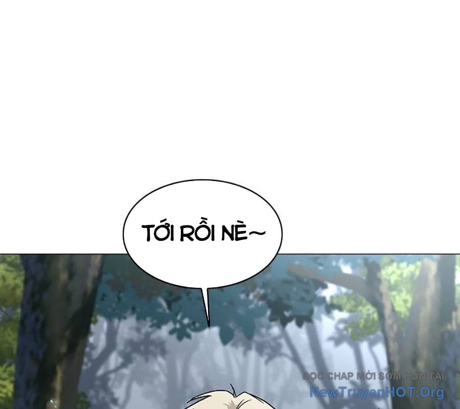 Kiếm Vương Chương 54 Ảnh 204