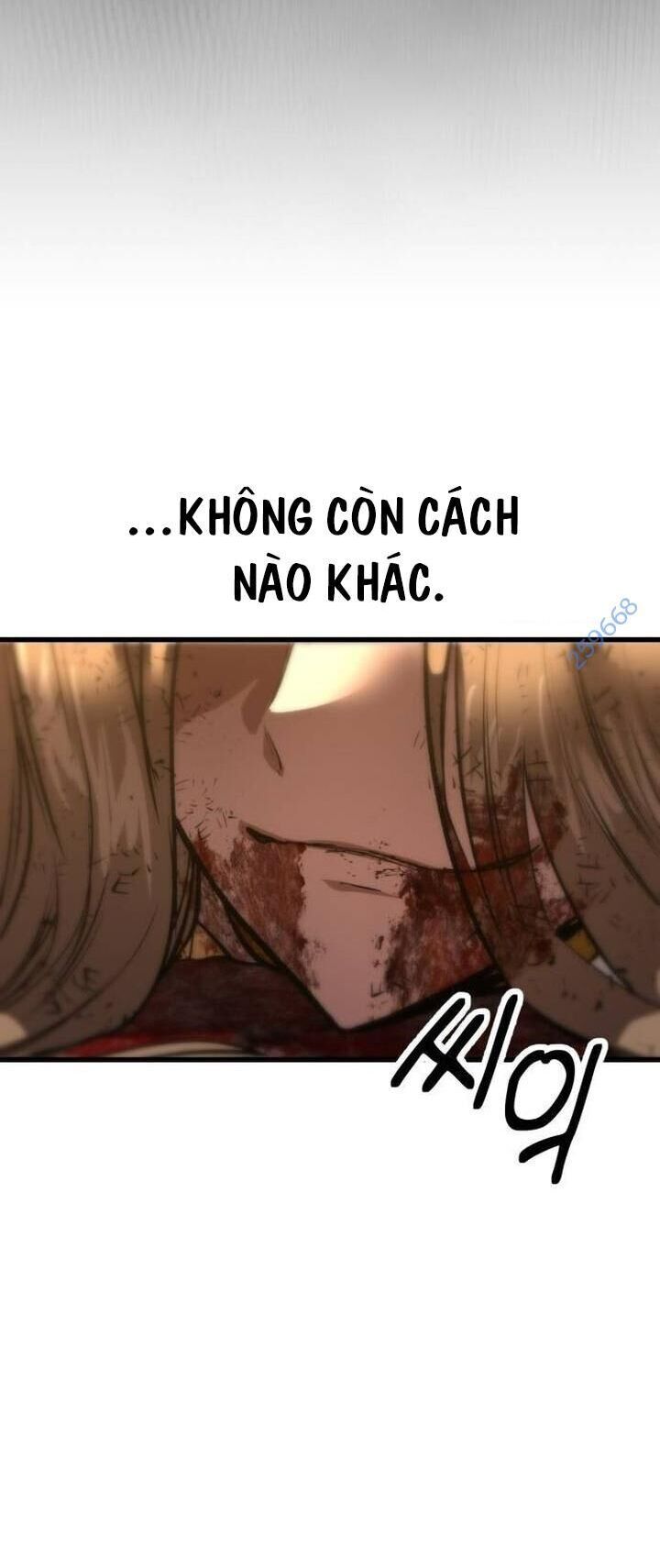 Võ Vương Kang Haejin Chương 44 Ảnh 48