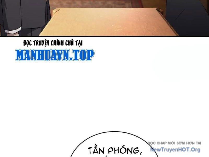 Trò Chơi Quỷ Dị: Ta Dựa Vào Vô Số Công Đức Khắc Thông Quan Chương 149 Ảnh 47