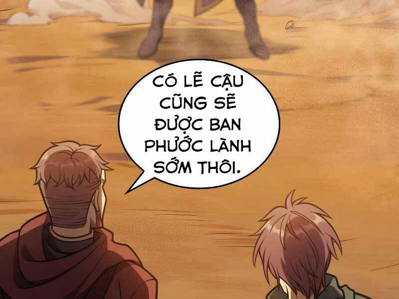 Tái Sinh Thành Công Chức Ở Một Thế Giới Xa Lạ Chương 33 Ảnh 31