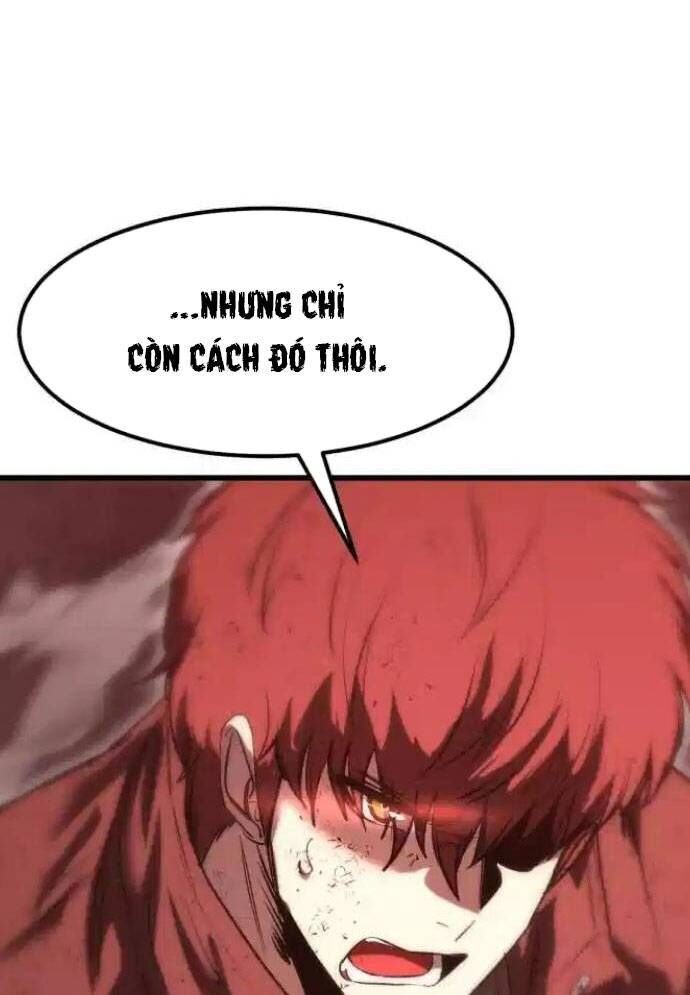 Võ Vương Kang Haejin Chương 57 Ảnh 47