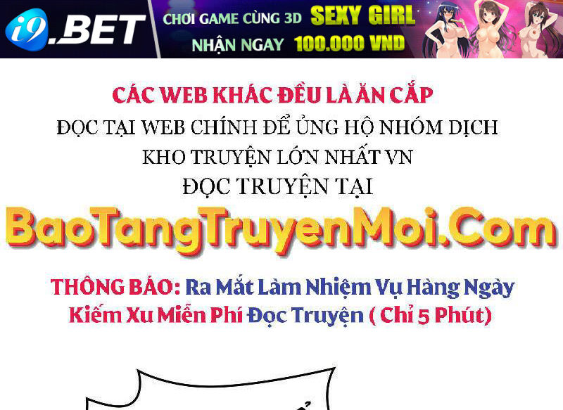 Tái Sinh Thành Công Chức Ở Một Thế Giới Xa Lạ Chương 37 Ảnh 2