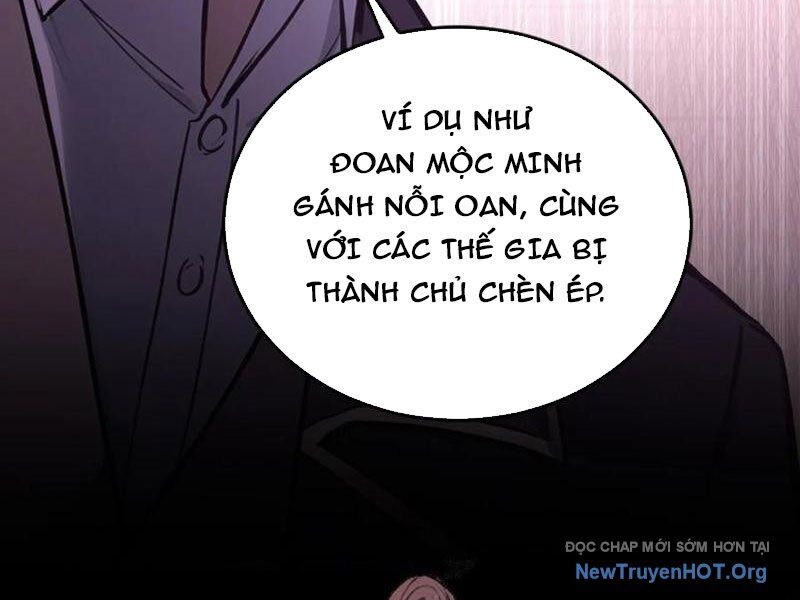 Trò Chơi Quỷ Dị: Ta Dựa Vào Vô Số Công Đức Khắc Thông Quan Chương 149 Ảnh 20