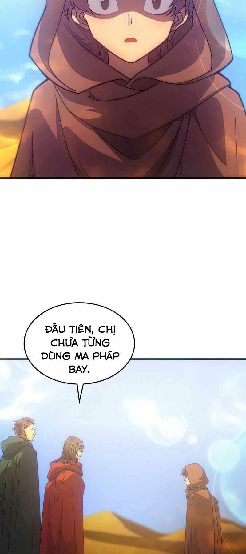 Tái Sinh Thành Công Chức Ở Một Thế Giới Xa Lạ Chương 30 Ảnh 24