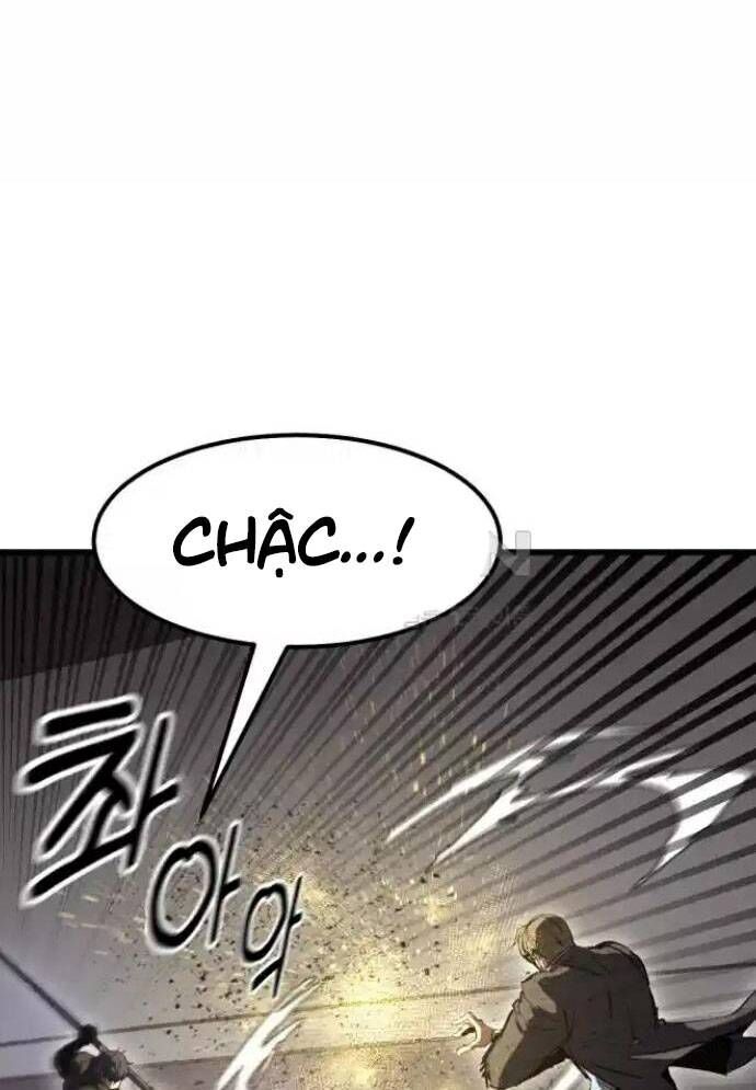 Võ Vương Kang Haejin Chương 61 Ảnh 53