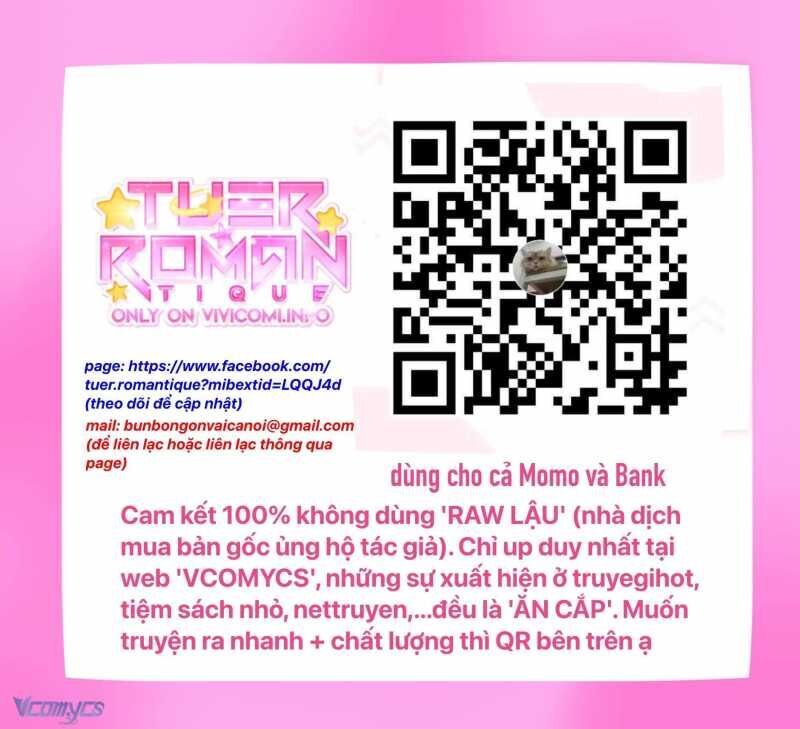 Trở Thành Hầu Nữ Còn Quan Trọng Hơn Là Làm Công Chúa Chương 31 Ảnh 4
