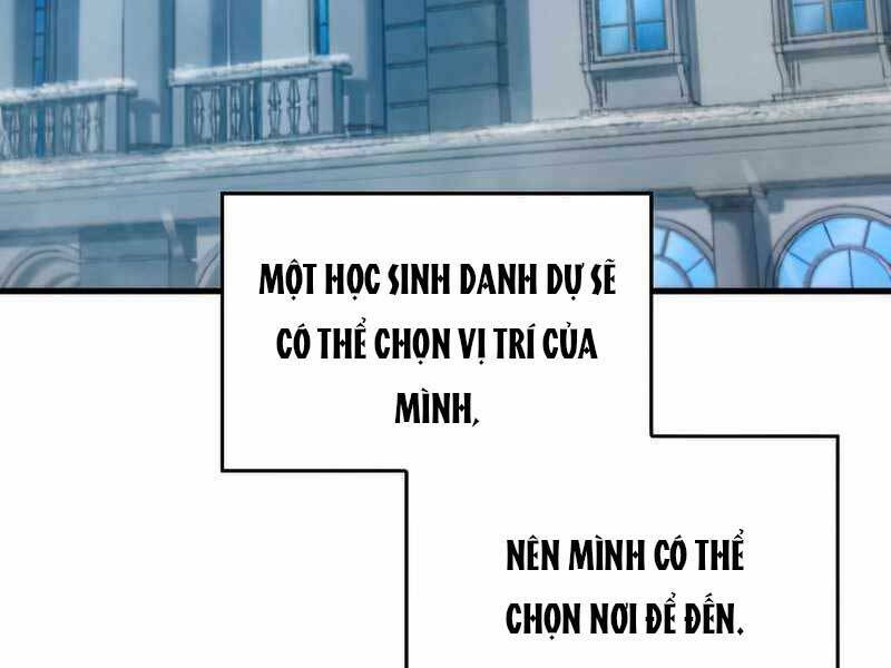 Tái Sinh Thành Công Chức Ở Một Thế Giới Xa Lạ Chương 36 Ảnh 121