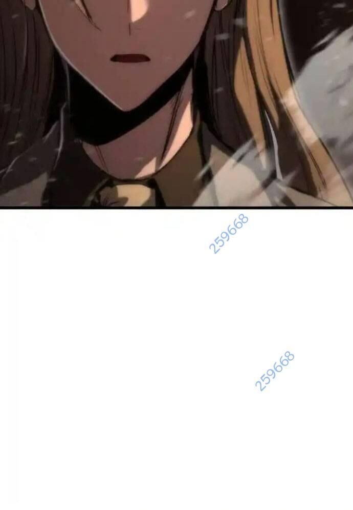 Võ Vương Kang Haejin Chương 56 Ảnh 120