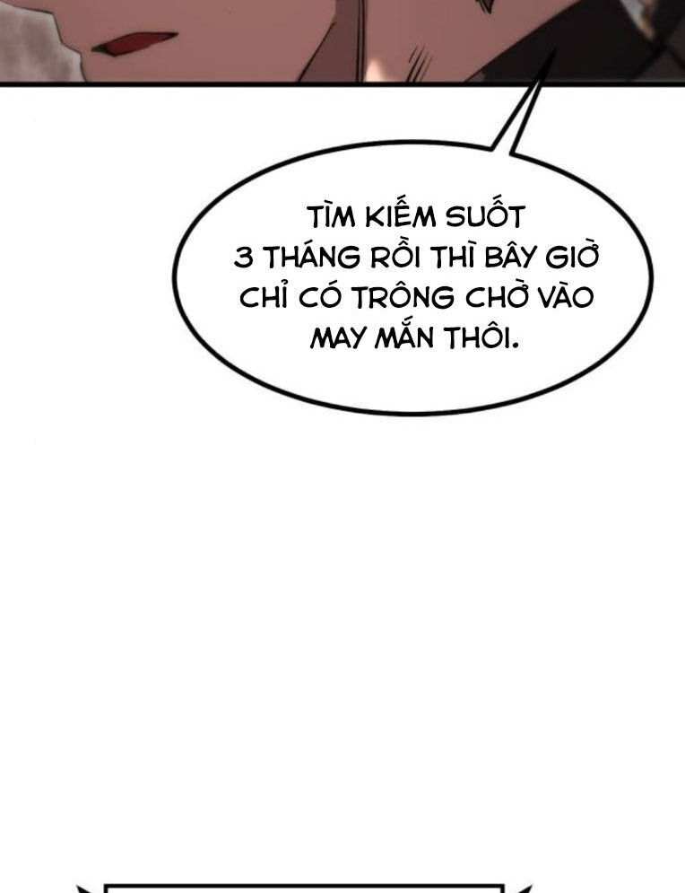 Võ Vương Kang Haejin Chương 50 Ảnh 103