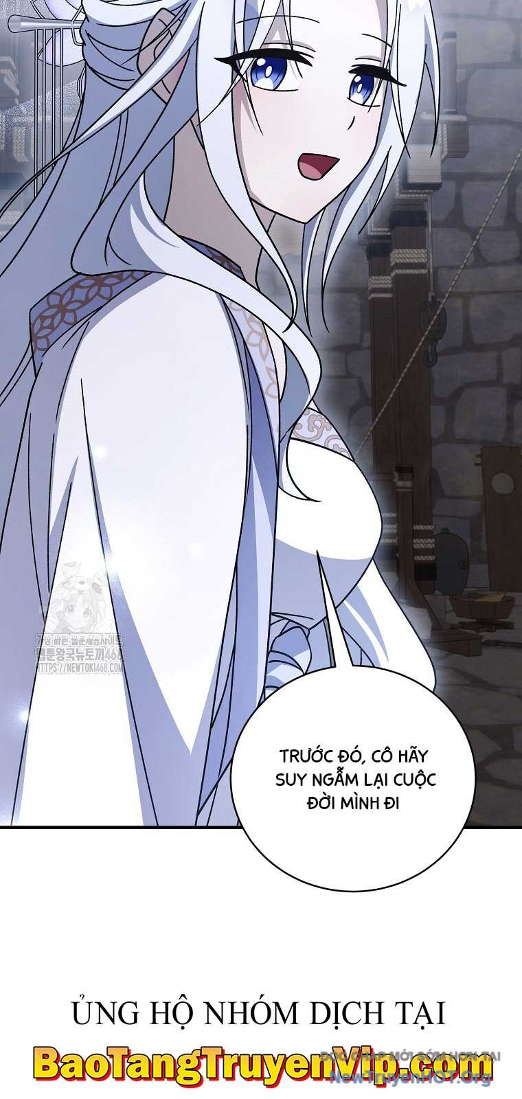 Sinh Tồn Trong Cuốn Tiểu Thuyết Romance Fantasy Chương 49 Ảnh 35