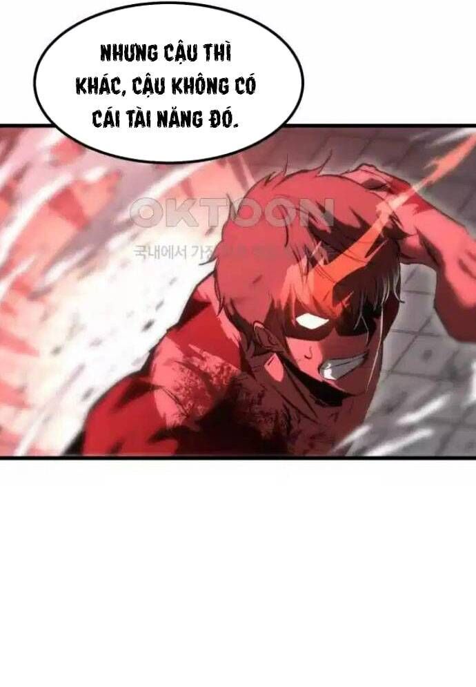 Võ Vương Kang Haejin Chương 57 Ảnh 70